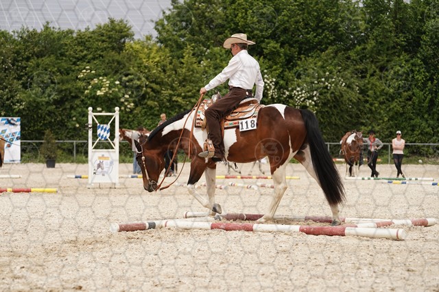 sA9K08421.JPG